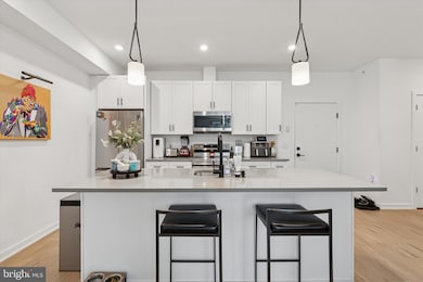 22 E Rittenhouse St, Philadelphia, PA 19144 - photo 6