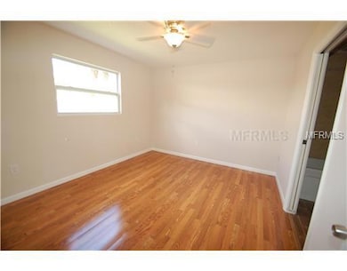 1217 Price Cir NW, Port Charlotte, FL 33948 - photo 7