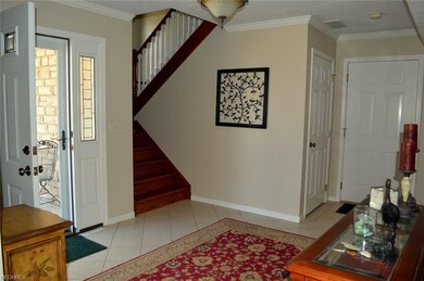 76 Indiana Rd, Vermilion, OH 44089 - photo 3