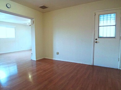 1438 E Carol Ave, Phoenix, AZ 85020 - photo 6