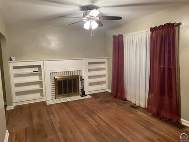 1907 SW Randolph Ave, Topeka, KS 66604 - photo 5