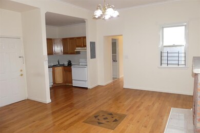 135 Sussex St unit 4, Jersey City, NJ 07302 - photo 5