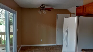 IMG_20170814_155726125_HDR