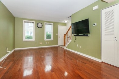 27 Wenlock Rd, Dorchester, MA 02122 - photo 7