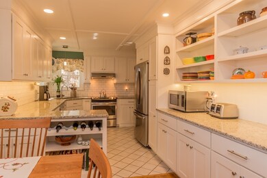 24 Briggs St, Orange, MA 01364 - photo 4