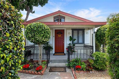 555 Through St, Laguna Beach, CA 92651 - photo 6