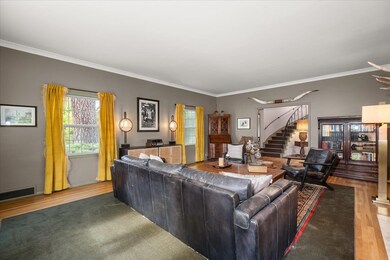 1507 S Walnut St, Spokane, WA 99203 - photo 4