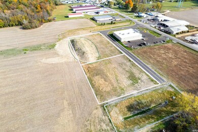 N State Road 67, Albany, IN 47320 - photo 2