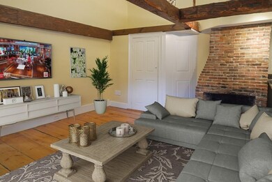 53 Bromfield St unit 5, Newburyport, MA 01950 - photo 2