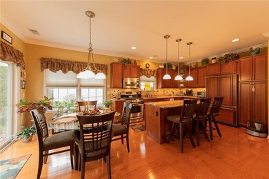 2 Kelso Ridge, Easton, PA 18045 - photo 7