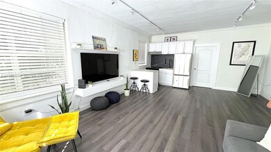 1115 Euclid Ave unit 2, Miami Beach, FL 33139 - photo 5