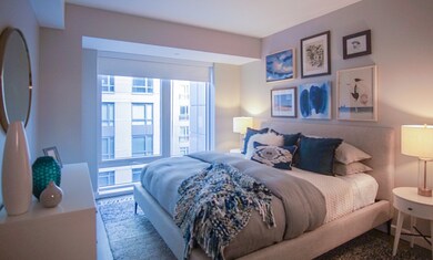 101 Beverly St unit 12C, Boston, MA 02114 - photo 6