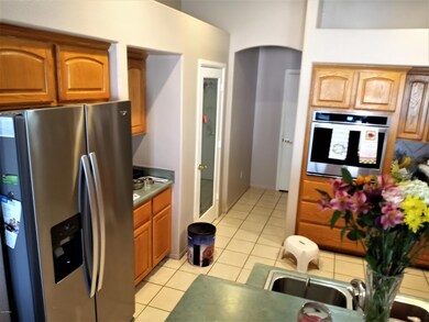 Kitchen 3