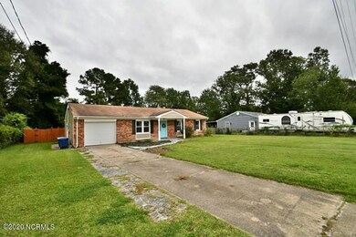 104 Royal Dr, Jacksonville, NC 28546 - photo 5