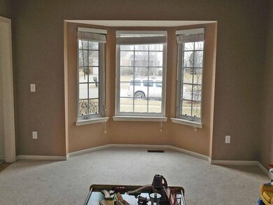 2400 Appleridge Dr unit 85, Ann Arbor, MI 48103 - photo 7