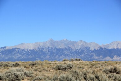 Hopi St, Fort Garland, CO 81133 - photo 2