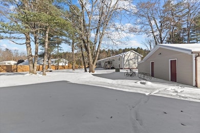 78 Sandhill Rd unit 7, Essex Junction, VT 05452 - photo 2