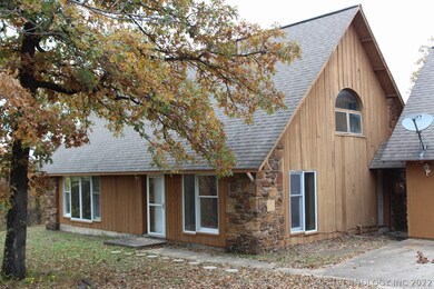 2705 Brook Ln, Sapulpa, OK 74066 - photo 2