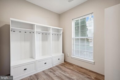 7475 Riding Meadow Way, Manassas, VA 20111 - photo 3