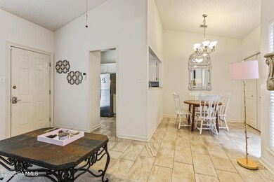 210-L Long Plantation-6