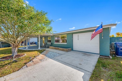 3446 Hoover Dr, Holiday, FL 34691 - photo 3