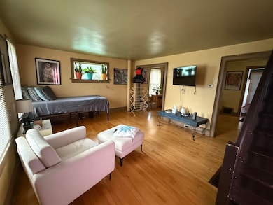 609 Vaughn Ave, Ashland, WI 54806 - photo 4