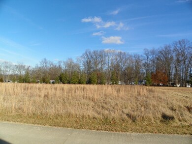 0 Sailing Ridge Rd unit 204661, Brookville, IN 47012 - photo 2