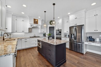 1241 Via la Costa, Tooele, UT 84074 - photo 7