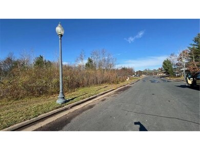 XXX 1st Ave, Siren, WI 54872 - photo 6