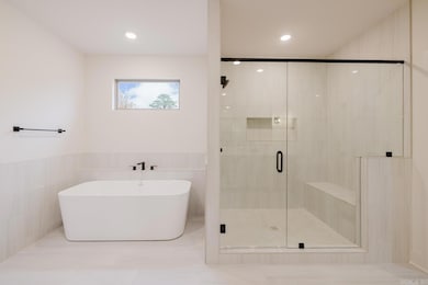 12 Pasley Park, Bryant, AR 72022 - photo 3