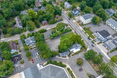 12 W Main St, Mendham, NJ 07945 - photo 6