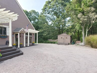 5517 Post Rd, Charlestown, RI 02813 - photo 4