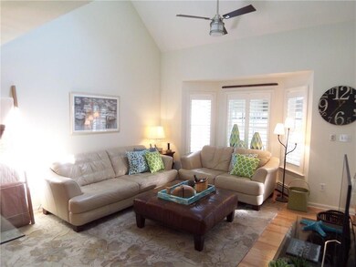 5 Captains Walk unit 14, Wells, ME 04090 - photo 5