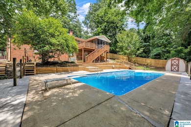 834 Burning Tree Trail, Alabaster, AL 35007 - photo 3