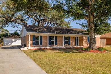 5258 Willowbend Blvd, Houston, TX 77096 - photo 2