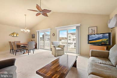 218 Jeremy Ln, Manahawkin, NJ 08050 - photo 3