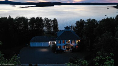 1591 Newbury Neck Rd, Surry, ME 04684 - photo 4