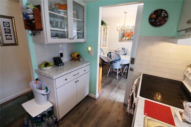 1847 Sunny Dr unit G4, Bradenton, FL 34207 - photo 5