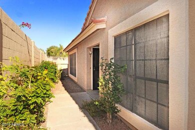 R-4260 E Cassia Way Phoenix (S4CS)0069