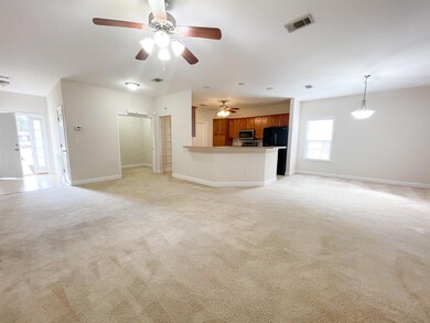 A2EFB28A-E33A-4638-B0AB-B9E8EE55AAB1