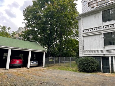 32 Kendrick Place, Amherst, MA 01002 - photo 5