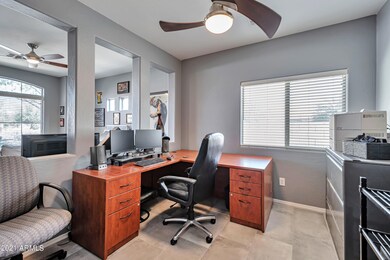Office/Den