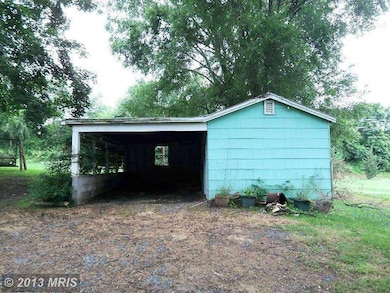 14965 Old Valley Pike, Edinburg, VA 22824 - photo 5