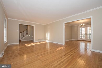 80 Woodstone Ln, Villanova, PA 19085 - photo 3