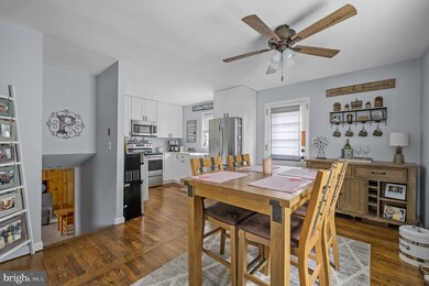 4510 Hendry Ave, Wilmington, DE 19808 - photo 7