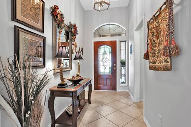 31819 Forest Oak Ln, Conroe, TX 77385 - photo 5