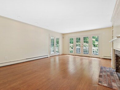 2 Sudbury Rd, Weston, MA 02493 - photo 7