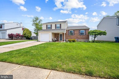 20 Westbridge Rd, Bear, DE 19701 - photo 2