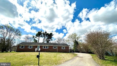 4507 Nambe Cir, North Chesterfield, VA 23237 - photo 3