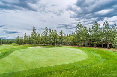 3337 NW Mccready Dr, Bend, OR 97701 - photo 3